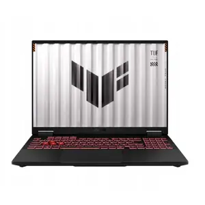 asus-tuf-gaming-f16-fa608uh-r7165w-laptop-amd-ryzen-7-260-16-98464-mobasugam0047.webp