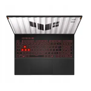 asus-tuf-gaming-f16-fa608uh-r7165w-laptop-amd-ryzen-7-260-16-98952-mobasugam0047.webp