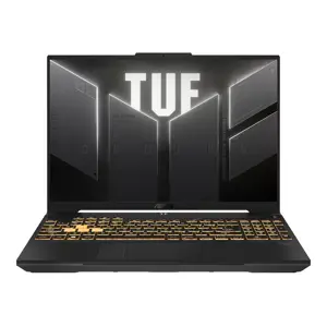 asus-tuf-gaming-f16-fx607vj-rl001w-core-5-210h-160fhd-144hz--29045-mobasugam0058.webp