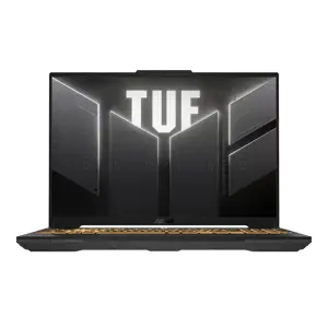 asus-tuf-gaming-f16-fx607vj-rl001w-core-5-210h-160fhd-144hz--60594-mobasugam0058.webp