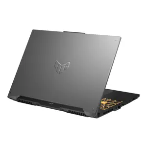 asus-tuf-gaming-f16-fx607vj-rl009-core-5-210h-160fhd-144hz-i-96676-mobasugam0055.webp