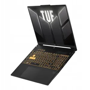 asus-tuf-gaming-f16-fx607vu-i5085-core-5-210h-160fhd-144hz-v-4108-mobasugam0040.webp