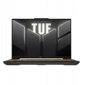 asus-tuf-gaming-f16-fx607vu-i5085-core-5-210h-160fhd-144hz-v-4294-mobasugam0040.webp