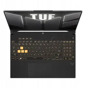 asus-tuf-gaming-f16-fx607vu-i5085-core-5-210h-160fhd-144hz-v-5429-mobasugam0040.webp