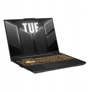 asus-tuf-gaming-f16-fx607vu-i5085-core-5-210h-160fhd-144hz-v-5585-mobasugam0040.webp