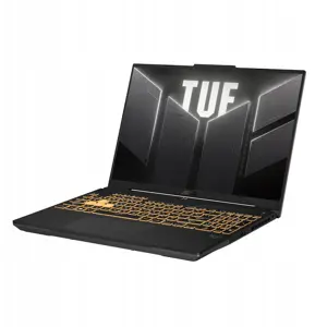 asus-tuf-gaming-f16-fx607vu-i5085-core-5-210h-160fhd-144hz-v-5800-mobasugam0040.webp