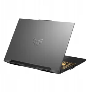 asus-tuf-gaming-f16-fx607vu-i5085-core-5-210h-160fhd-144hz-v-6429-mobasugam0040.webp