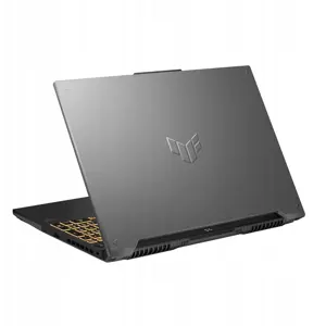 asus-tuf-gaming-f16-fx607vu-i5085-core-5-210h-160fhd-144hz-v-6646-mobasugam0040.webp