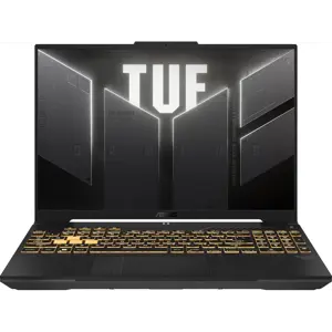 asus-tuf-gaming-f16-fx607vu-i5085w-core-5-210h-160fhd-144hz--77898-mobasugam0041.webp