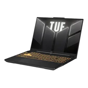 asus-tuf-gaming-f16-fx607vu-i5165-core-5-210h-160-fhd-144hz--40012-mobasugam0033.webp
