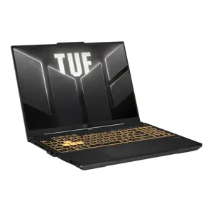 asus-tuf-gaming-f16-fx607vu-i5165-core-5-210h-160-fhd-144hz--40183-mobasugam0033.webp