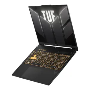 asus-tuf-gaming-f16-fx607vu-i5165-core-5-210h-160-fhd-144hz--47022-mobasugam0033.webp