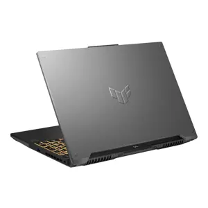 asus-tuf-gaming-f16-fx607vu-i5165-core-5-210h-160-fhd-144hz--47523-mobasugam0033.webp