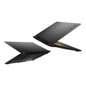 asus-tuf-gaming-f16-fx608jh-i5165w-i5-13450hx-160fhd-ips-lev-17567-mobasugam0046.webp
