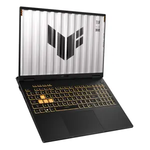 asus-tuf-gaming-f16-fx608jh-i5165w-i5-13450hx-160fhd-ips-lev-17899-mobasugam0046.webp