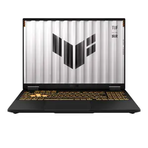 asus-tuf-gaming-f16-fx608jh-i5165w-i5-13450hx-160fhd-ips-lev-25578-mobasugam0046.webp