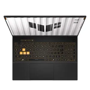 asus-tuf-gaming-f16-fx608jh-i5165w-i5-13450hx-160fhd-ips-lev-91488-mobasugam0046.webp