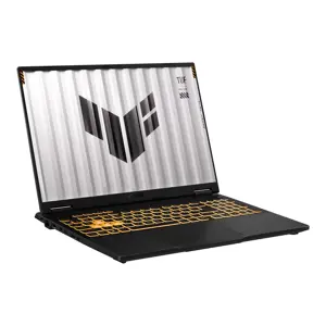 asus-tuf-gaming-f16-fx608jh-i5165w-i5-13450hx-160fhd-ips-lev-91821-mobasugam0046.webp