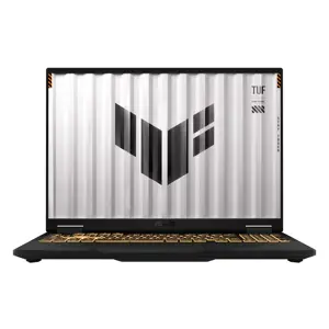 asus-tuf-gaming-f16-fx608jh-i5165w-i5-13450hx-160fhd-ips-lev-92065-mobasugam0046.webp