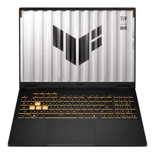 asus-tuf-gaming-f16-fx608jh-i5165w-i5-13450hx-160fhd-ips-lev-92309-mobasugam0046.webp