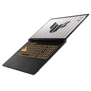 asus-tuf-gaming-f16-fx608jh-i5165w-i5-13450hx-160fhd-ips-lev-92908-mobasugam0046.webp