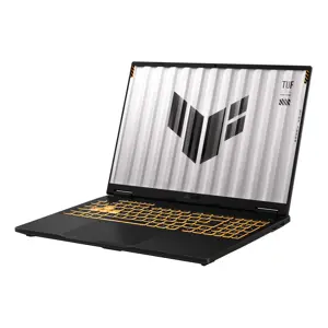 asus-tuf-gaming-f16-fx608jmr-i7161-i7-14650hx-160fhd-ips-lev-16278-mobasugam0043.webp