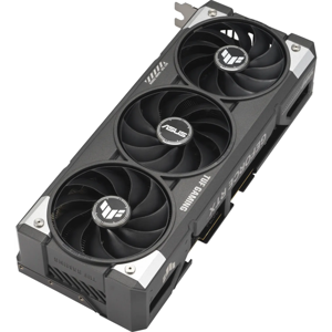 asus-tuf-gaming-gaming-gaming-geforce-rtx-5060-te-graphic-10009-e0017745.webp