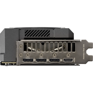 asus-tuf-gaming-gaming-gaming-geforce-rtx-5060-te-graphic-10973-e0017745.webp