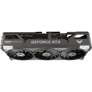 asus-tuf-gaming-gaming-gaming-geforce-rtx-5060-te-graphic-28607-e0017745.webp
