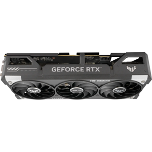 asus-tuf-gaming-gaming-gaming-geforce-rtx-5060-te-graphic-40478-asuvg-rtx_5060ti.webp