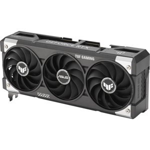 asus-tuf-gaming-gaming-gaming-geforce-rtx-5060-te-graphic-40480-e0017745.webp