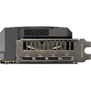asus-tuf-gaming-gaming-gaming-geforce-rtx-5060-te-graphic-59044-asuvg-rtx_5060ti.webp