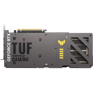 asus-tuf-gaming-gaming-gaming-geforce-rtx-5060-te-graphic-60365-asuvg-rtx_5060ti.webp