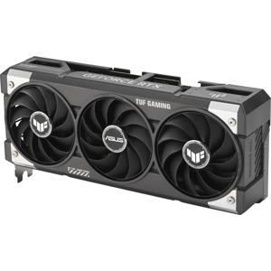 asus-tuf-gaming-gaming-gaming-geforce-rtx-5060-te-graphic-60748-asuvg-rtx_5060ti.webp