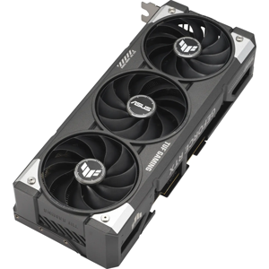 asus-tuf-gaming-gaming-gaming-geforce-rtx-5060-te-graphic-61121-asuvg-rtx_5060ti.webp