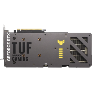 asus-tuf-gaming-gaming-gaming-geforce-rtx-5060-te-graphic-72230-e0017745.webp