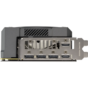asus-tuf-gaming-gaming-gaming-geforce-rtx-5070-ti-16gb-gddr7-12095-e0016991.webp