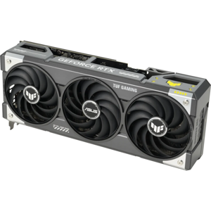asus-tuf-gaming-gaming-gaming-geforce-rtx-5070-ti-16gb-gddr7-13159-e0016991.webp