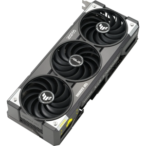 asus-tuf-gaming-gaming-gaming-geforce-rtx-5070-ti-16gb-gddr7-14283-e0016991.webp