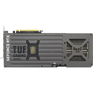 ASUS TUF GAMING GAMING GAMING GEFORCE RTX 5070 TI, 16GB GDDR7, PCI-E 5.0