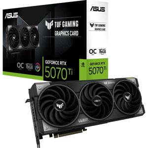 asus-tuf-gaming-gaming-gaming-geforce-rtx-5070-ti-16gb-gddr7-9939-e0016991.webp