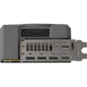 asus-tuf-gaming-gaming-gaming-geforce-rtx-5080-oc-16gb-gddr7-13705-e0016980.webp