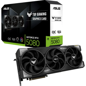 asus-tuf-gaming-gaming-gaming-geforce-rtx-5080-oc-16gb-gddr7-15570-e0016980.webp