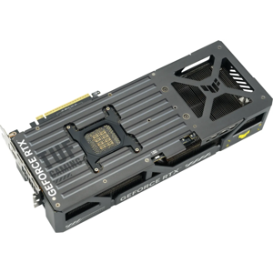 asus-tuf-gaming-gaming-gaming-geforce-rtx-5080-oc-16gb-gddr7-16470-e0016980.webp