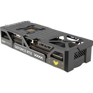 asus-tuf-gaming-gaming-gaming-geforce-rtx-5080-oc-16gb-gddr7-17493-e0016980.webp