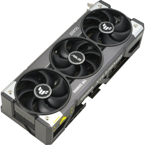 asus-tuf-gaming-gaming-gaming-geforce-rtx-5080-oc-16gb-gddr7-18393-e0016980.webp
