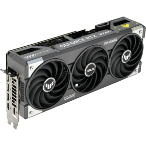 asus-tuf-gaming-gaming-geforce-rtx-5070-12gb-gddr7-pci-e-50-41061-e0017749.webp