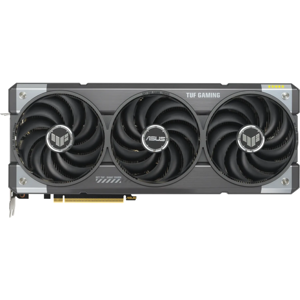 asus-tuf-gaming-gaming-geforce-rtx-5070-12gb-gddr7-pci-e-50-42173-e0017749.webp