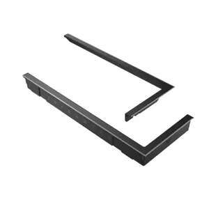 asus-tuf-gaming-gt502-horizon-argb-lighting-kit-black-midi-t-56680-obuasuakc0005.webp