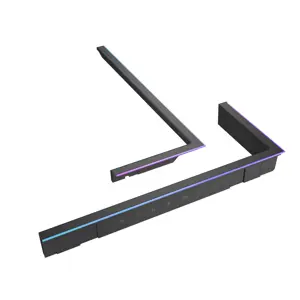 asus-tuf-gaming-gt502-horizon-argb-lighting-kit-black-midi-t-60772-obuasuakc0005.webp